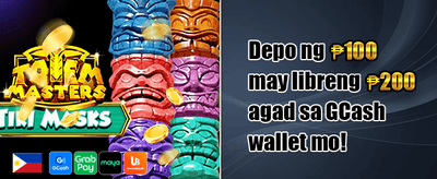 GCash icon