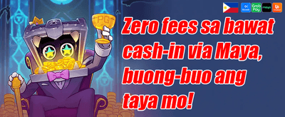 GrabPay icon