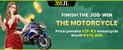 Royal VIP Weekly Rebate promotion banner