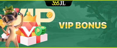 Golden Slot Free Spins promotion banner