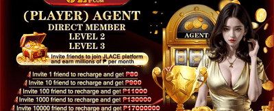 Bank Transfer icon