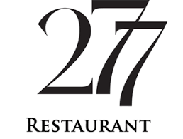 ph277jili.net Logo